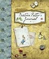 Beatrix Potter's Journal by Penguin Young Readers