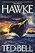 Hawke by Ted Bell