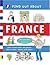 Find Out About France by Duncan Crosbie