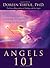 Angels 101: An Introduction...