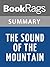 Summary & Study Guide The Sound of the Mountain by Yasunari Kawabata