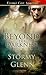 Beyond the Darkness (Dark C...
