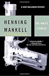 The White Lioness by Henning Mankell