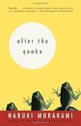 After the Quake 