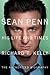 Sean Penn: His Life and Times