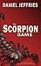 The Scorpion Game