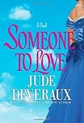 Someone to Love