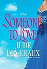 Someone to Love