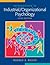 Introduction to Industrial/Organizational Psychology (5th Edition)