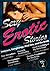 Sexy Erotic Stories: Lesbians, Gangbangs, Anal Sex, and the Bride