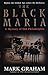 The Black Maria (Old Philad...