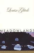 Meadowlands 