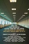 Will the Last Rep...