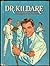 Dr. Kildare: Assigned to Trouble