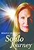 Soulo Journey by Regina Meredith
