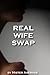 Real Wife Swap