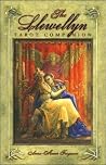 The Llewellyn Tarot