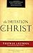 The Imitation of Christ (Christian Classics)