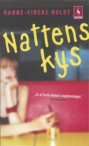 Book 1