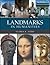 Landmarks in Humanities [with Core Concepts DVD-ROM] by Gloria K. Fiero