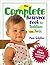 The Complete Resource Book for Toddlers and Twos: Over 2000 Experiences and Ideas (Complete Resource Series)