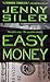 Easy Money