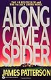 Image for Along Came a Spider