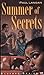 Summer of Secrets (Bluford ...