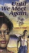 Until We Meet Again (Bluford High, #7)