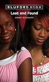 Lost and Found by Anne E. Schraff