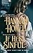 If He's Sinful (Wherlocke, #2)