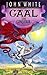 Gaal the Conqueror (Archive...