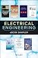 Electrical Engineering Sampler by R. Jacob Baker