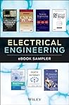 Electrical Engine...