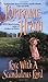 Love With a Scandalous Lord (Daughters of Fortune, #3)