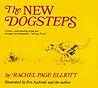 The New Dogsteps: A Better Understanding of Dog Gait Through Cineradiography (Moving X-Rays)