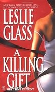 A Killing Gift