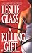 A Killing Gift (April Woo, #8)