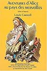 Aventures d'Alice...