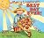 Mary Engelbreit 2014 Day-to-Day Calendar by Mary Engelbreit