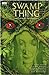 Swamp Thing, Vol. 9: Infern...