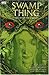 Swamp Thing, Vol. 9: Infernal Triangles
