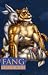 Fang Volume 5