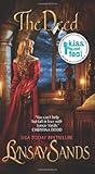 The Deed by Lynsay Sands