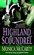 Highland Scoundrel