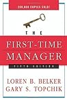 The First-time Ma...