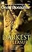 The Darkest Pleasure by Gena Showalter The Darkest Pleasure by Gena Showalter