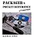 The Packager's Pocket Refer...