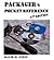 The Packager's Pocket Reference, 2nd Edition