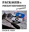 The Packager's Pocket Reference, 2nd Edition